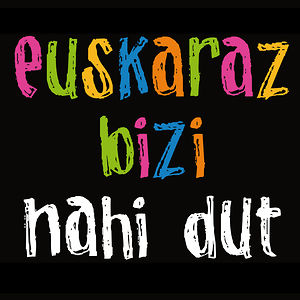 euskaraz-bizi-nahi-dut-logoa