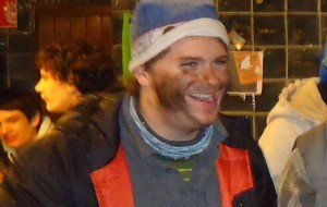 Battitt Crouspeyre Santibatez