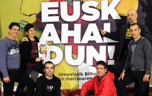 15538949888_90dab6d8cc_z