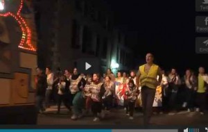 korrika 2013 amikuzen b