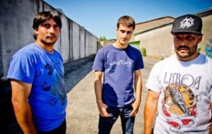 2zio-argazkia01web_1