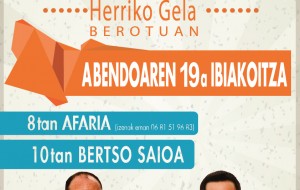 BIXOKO-ZABALIK-BERTSOAFARIA-2015-01