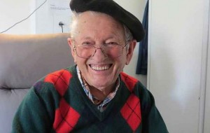 errekalde