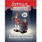 larrun-marrazki-2