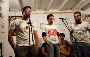 IMG-20181119-WA0043 b