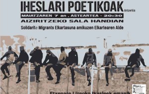 iheslari poet b