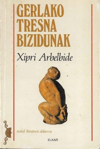 gerlako tresna bizidunak b