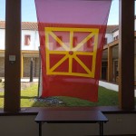 nafar bandera