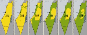 palestina_eki