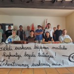 25.07.14 EHE prentsaurrekoa Donapaleun