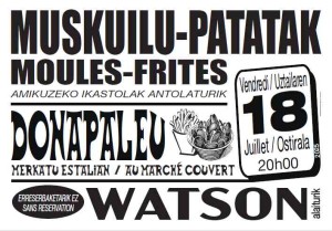 muskuilu patatak