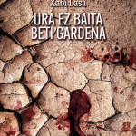 ura-ez-baita-beti-gardena liburu azala