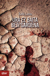 ura-ez-baita-beti-gardena liburu azala