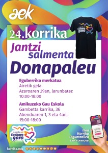 2025-11-29 - Jantzi salmenta - Amikuze