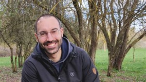 aritz ibarra argazki