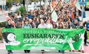 durangoko ehe manifa