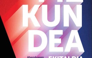 pizkundeko afitxa abendo 27