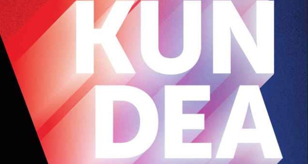 pizkundeko afitxa abendo 27