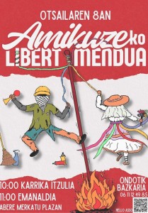 2026 libertimendu afitxa