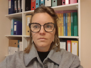 a5f27100-bc73-418b-9966-207ad93094eb