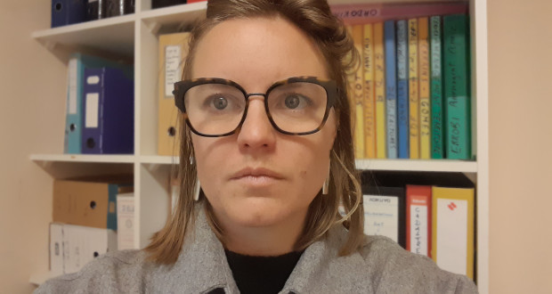 a5f27100-bc73-418b-9966-207ad93094eb