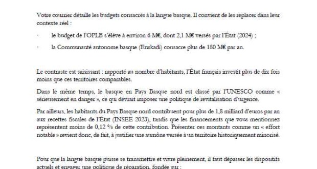 Hautetsien erantzuna 2/2