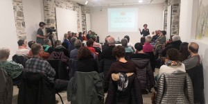 ots ost-en argazki bat