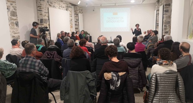 ots ost-en argazki bat