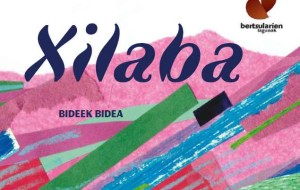xilaba logo