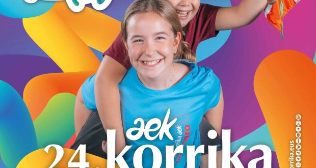 2026-03-13 - Donapaleu