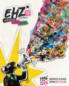 ehz afitxa