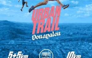 urban tt 3