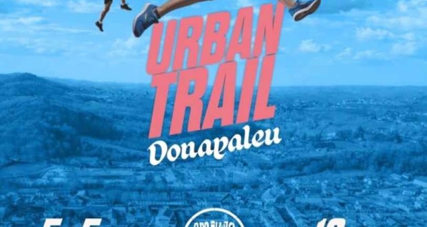 urban tt 3