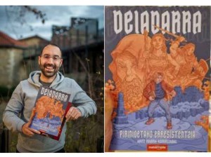 deiadarra 2